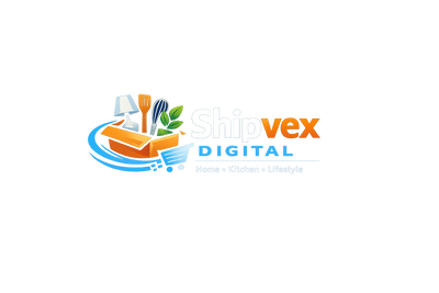 Shipvex Digital